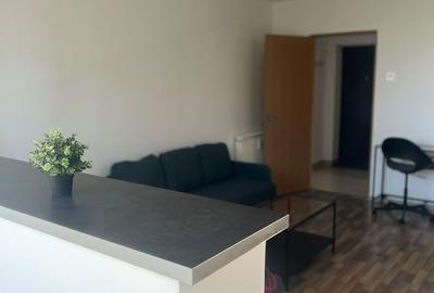 Apartament cu 2 camere, mobilat în Drumul Taberei - 3