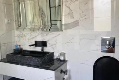 Apartament cu 3 camere decomandat în Burdujeni - 10