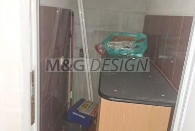 Apartament cu 2 camere în Aradului - 11
