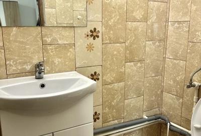 Apartament cu 3 camere decomandat în Ciupercenii Noi - 2