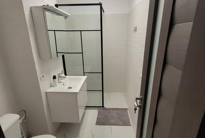 Apartament cu 2 camere decomandat în Rogerius - 1