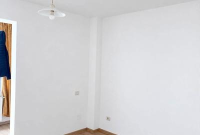 Garsonieră în Chiajna