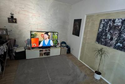 Casă cu 4 camere în Gilău - 8