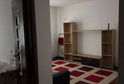 Apartament cu 2 camere decomandat în Roșu - 1