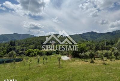Teren de 650 mp, în Central