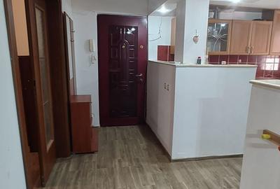 Apartament cu 3 camere în Dorobanți