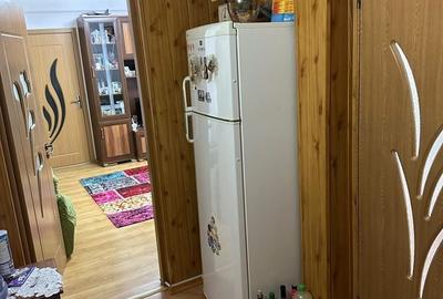 Apartament cu 2 camere semidecomandat în Lacu - 1