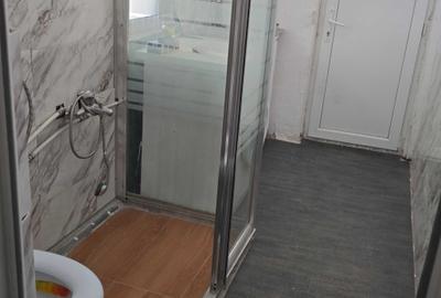 Casă cu 4 camere în Exterior Vest - 7