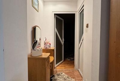 Apartament cu 2 camere semidecomandat în Valea Călugărească - 4