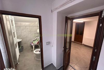 Apartament cu 2 camere, mobilat în Central - 7
