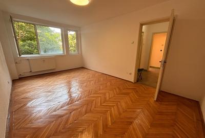 Apartament cu 2 camere decomandat în Ferdinand - 1