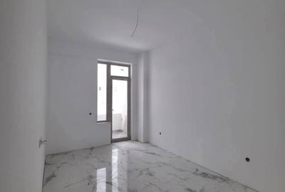 Apartament cu 2 camere în Șelimbăr