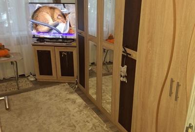 Apartament semidecomandat în Palazu Mare