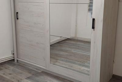 Apartament cu 2 camere, mobilat în Aradului - 2