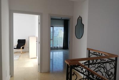 Casă individuală cu 4 camere cu Canalizare în Drumul Taberei - 15