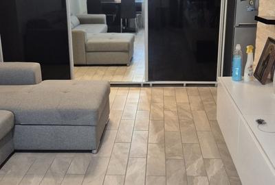 Apartament cu 3 camere decomandat în Exterior Vest - 7