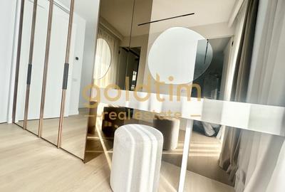 Apartament cu 4 camere decomandat în Aviatorilor - 22
