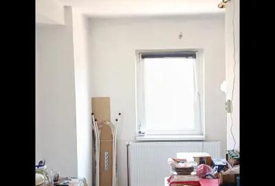 Garsonieră decomandată în Ostroveni - 5
