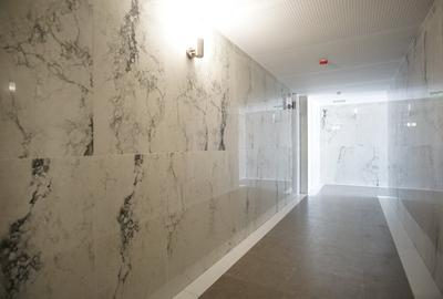 Apartament cu 3 camere decomandat, mobilat în Mihai Bravu - 28