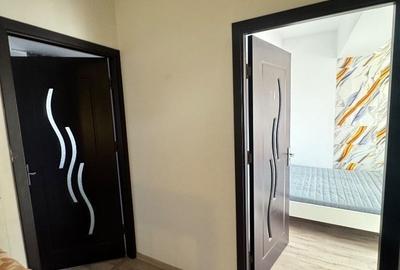 Casă cu 3 camere în Prelungirea Ghencea