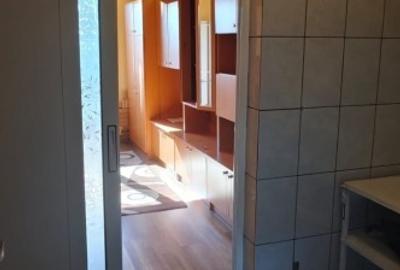 Garsonieră semidecomandată în Tractorul - 2