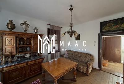 Casă individuală cu 4 camere cu Canalizare în Central - 26