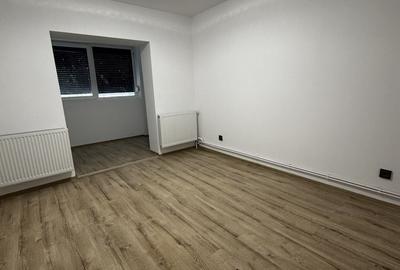 Apartament cu 2 camere în Mioveni