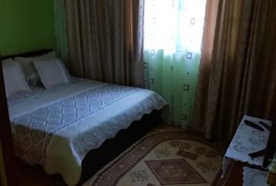 Casă cu 5 camere cu Teren 2099 Mp în Păru Rotund - 7
