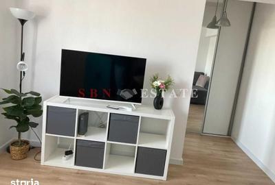 Apartament cu 2 camere decomandat în Rahova - 1