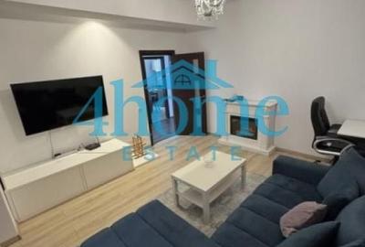 Apartament cu 2 camere în Dristor