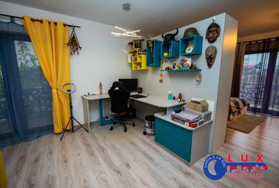 Casă individuală cu 5 camere cu Garaj în Mineri - 5