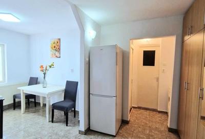 Apartament cu 2 camere în Ampoi 3 - 8