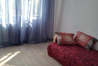 Apartament cu 3 camere decomandat în Podgoria - 8