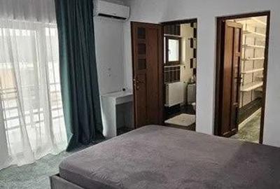 Casă cu 4 camere cu Teren 170 Mp în Central