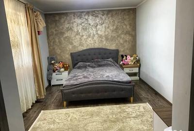 Casă cu 3 camere cu Teren 589 Mp în Exterior Vest - 1