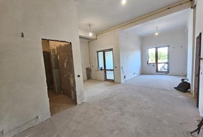 Spațiu comercial, de 49 mp, în Chitila - 1