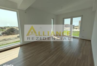 Casă cu 3 camere cu Teren 350 Mp în Berceni