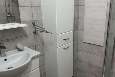 Garsonieră în Complex Studențesc - 3