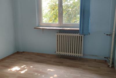 Apartament cu 2 camere semidecomandat în Chișinau - 2