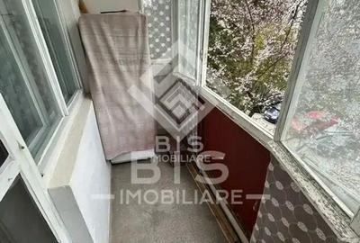 Apartament cu 2 camere semidecomandat în Exterior Nord - 5