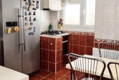 Apartament cu 2 camere decomandat, mobilat în Pantelimon - 3