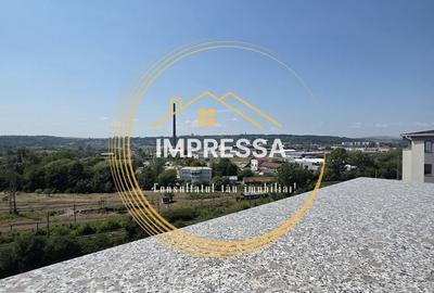 Apartament cu 4 camere în Burdujeni