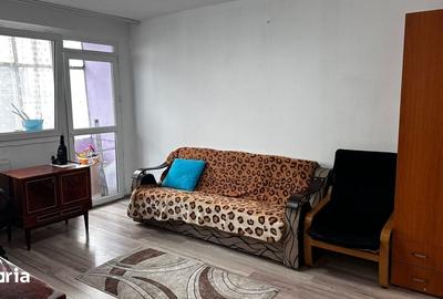 Apartament cu 2 camere în Giurgiului - 4