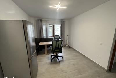 Apartament cu 4 camere semidecomandat în Tătărași - 6