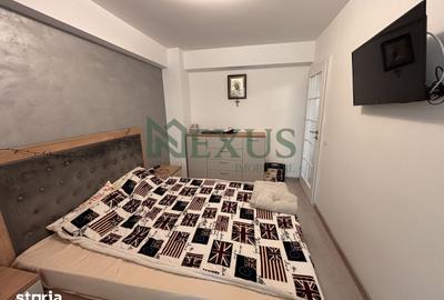 Apartament cu 2 camere în Mioriței - 7