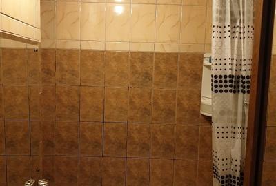 Apartament cu 2 camere decomandat în Lujerului - 5