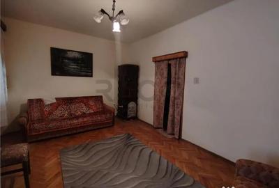 Casă cu 5 camere cu Teren 1550 Mp în Suplacu de Barcău - 7