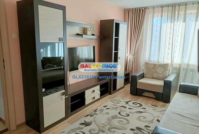 Apartament cu 2 camere decomandat, mobilat în Nicolae Grigorescu