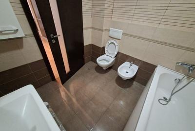 Apartament cu 4 camere decomandat, mobilat în Braytim - 11