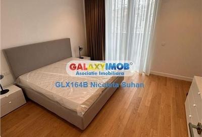 Apartament cu 4 camere decomandat în Floreasca - 13